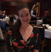 Sarah Heisler Email & Phone Number