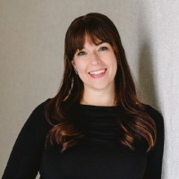 Janelle Higdon Email & Phone Number