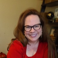 Precision Security Team LLC Employee Linda Sampson's profile photo