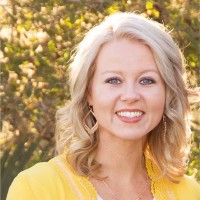 Shelly Posas Email & Phone Number