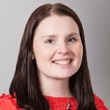McGrath Foundation Employee Emma Schwebel's profile photo