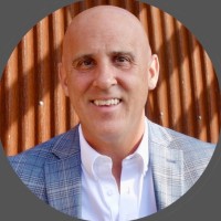 Kevin Stealey Email & Phone Number