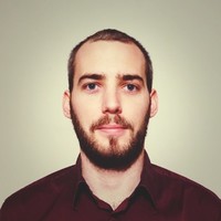 Baptiste Janvore Email