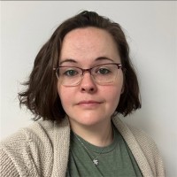 HGC Industries Employee Carrie Glaser's profile photo