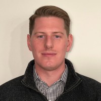 Barrett Brooks Email & Phone Number