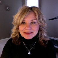 TransFS.com Employee Wendi Kobler's profile photo