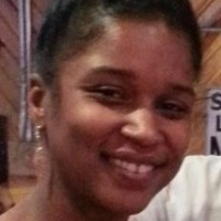 Best Restaurant Equipment & Design, Inc. Employee Tia Hayes's profile photo