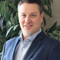 Millis Equipment Employee Stephen Brenan's profile photo