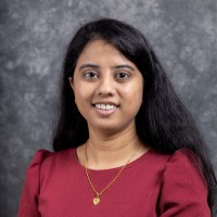 Bhavya Kallur Email