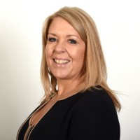 Biffa Employee Angela Ellis's profile photo