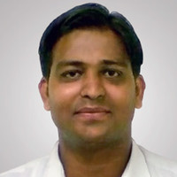 Indivar Software Solutions Private Limited Employee Rohit Kumar's profile photo