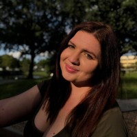 Centers for the Arts Bonita Springs Employee Taylor Aitken's profile photo