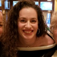 Maspeth Welding Inc. Employee Jessica D's profile photo