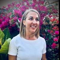 Brooke Hennon Email & Phone Number