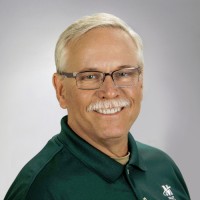 Valley Metro RPTA Employee Ron Pace's profile photo