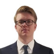 Tyler Andrews Email