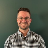 Sacha Rabow's profile photo