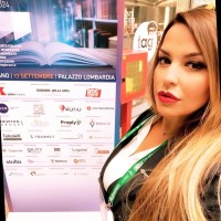 TEMPOCASA VIMERCATE Employee Emanuela Zumaglini's profile photo