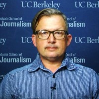 Christopher Routh Email & Phone Number