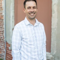 Carmina Wood Design Employee Patrick Sheedy Jr's profile photo