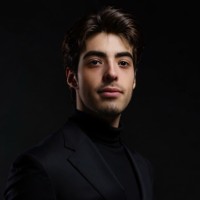 Alex Vaynman Email & Phone Number