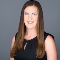 FRAZER, RYAN, GOLDBERG & ARNOLD LLP Employee Trisha Farrow's profile photo