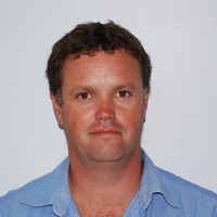 EDC - Electrical Design & Construction Employee Rob Gollan's profile photo
