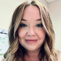 Girl Scouts of Central Illinois Employee Kaitlin Bostick's profile photo