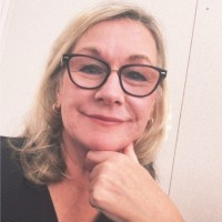 Donna Stealy Email & Phone Number