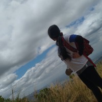 PcHub.com Employee Zaymell Zafra's profile photo