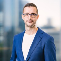 Dusko Alavanja Email & Phone Number