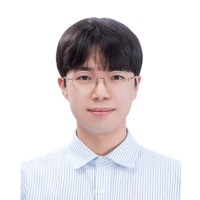 Devsisters Employee Yuho Jeong's profile photo