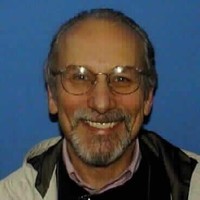 Tom Hill Email & Phone Number