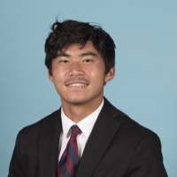 Evercore Employee Noah M.'s profile photo