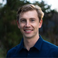 Rilla Pro Scooters Employee Mitchell Tevis's profile photo