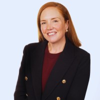 Lauren Wall Email & Phone Number