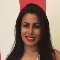 Annette Ramirez Email & Phone Number