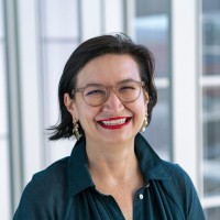 Dorothy Nycz Email & Phone Number