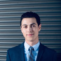 Marco Leon's profile photo