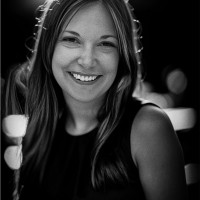 Wisconsin Early Autism Project Employee Sherri Retzlaff's profile photo