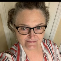 Melissa Woodall Email