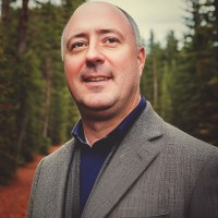 Vero Employee Tobin Fitzgerald's profile photo