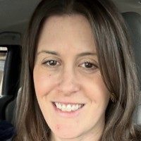 Respire Homecare Services Employee Amy Davidovich's profile photo