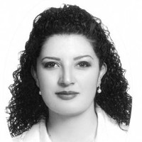 CDO Employee Margarita Cruz's profile photo