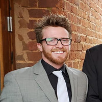 Response Technologies, LLC Employee Sean Scro's profile photo
