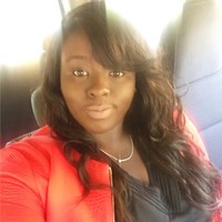 Simone Findlay Email & Phone Number