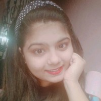 Abcodo Employee Sarita Jagwani's profile photo