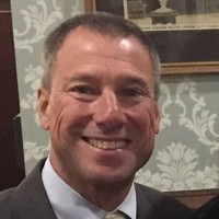 City Of Westlake Ohio Employee Bob Deminico's profile photo