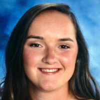 Abigail Cunningham Email & Phone Number
