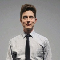 Dylan Gouël Email